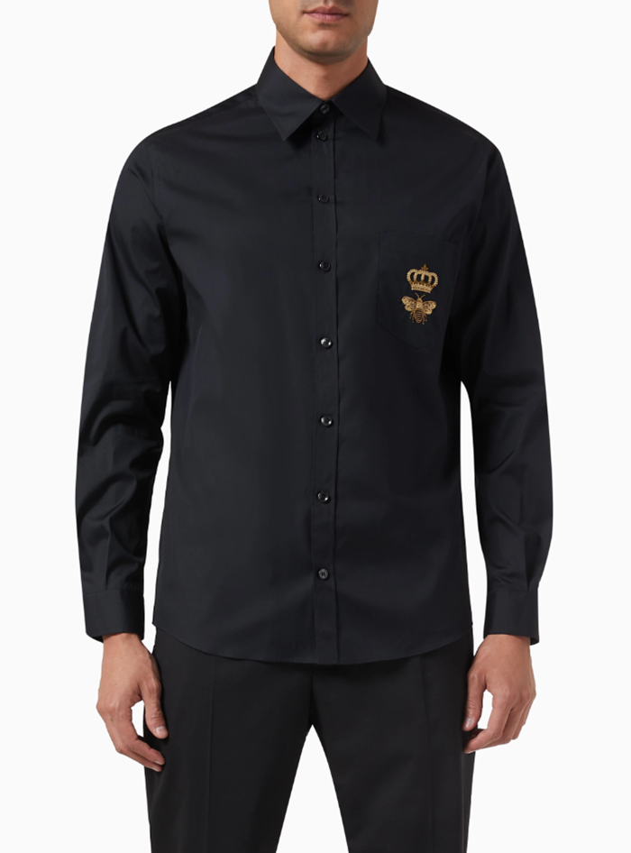 86265c6305f2d9b9324df50c08361b4b_1714551947_3888.png 86265c6305f2d9b9324df50c08361b4b_1714551947_3888.png