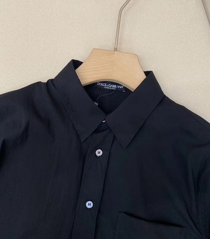 86265c6305f2d9b9324df50c08361b4b_1714551949_5978.jpg 86265c6305f2d9b9324df50c08361b4b_1714551949_5978.jpg