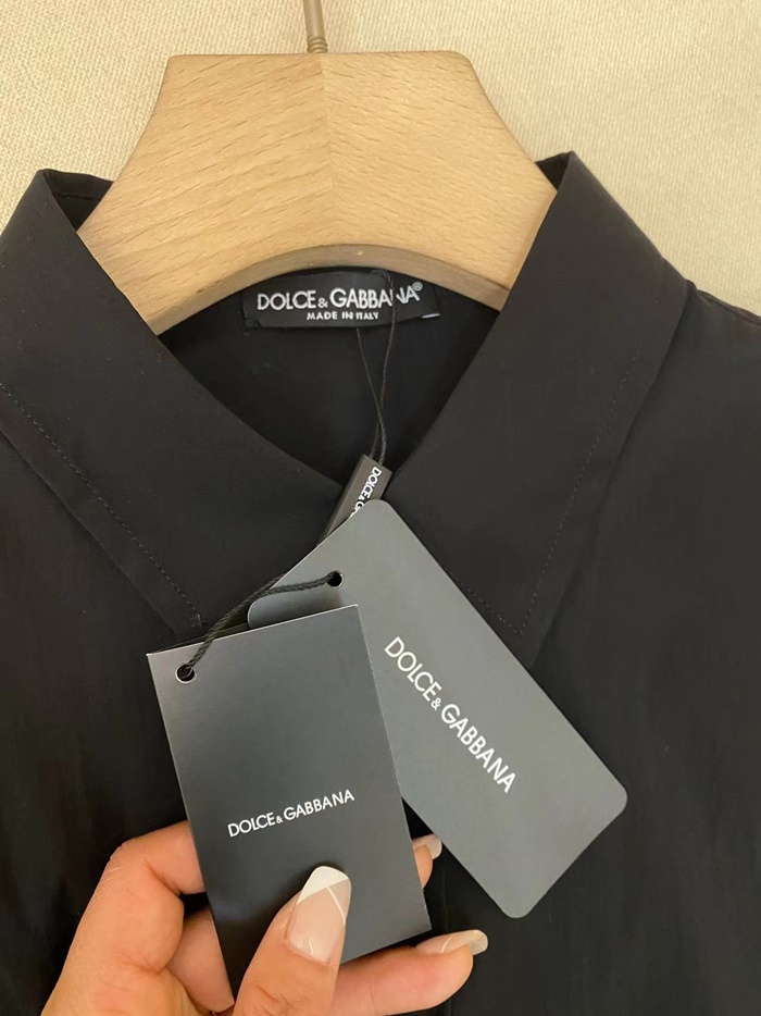 86265c6305f2d9b9324df50c08361b4b_1714551950_106.jpg 86265c6305f2d9b9324df50c08361b4b_1714551950_106.jpg