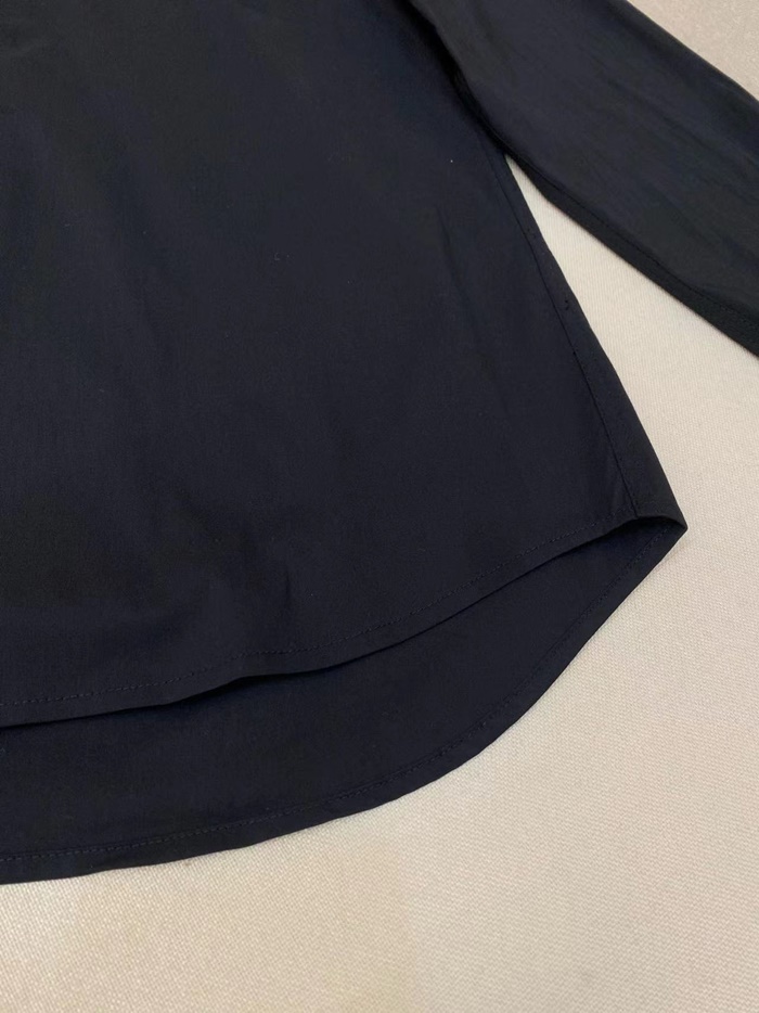 86265c6305f2d9b9324df50c08361b4b_1714551952_9513.jpg 86265c6305f2d9b9324df50c08361b4b_1714551952_9513.jpg