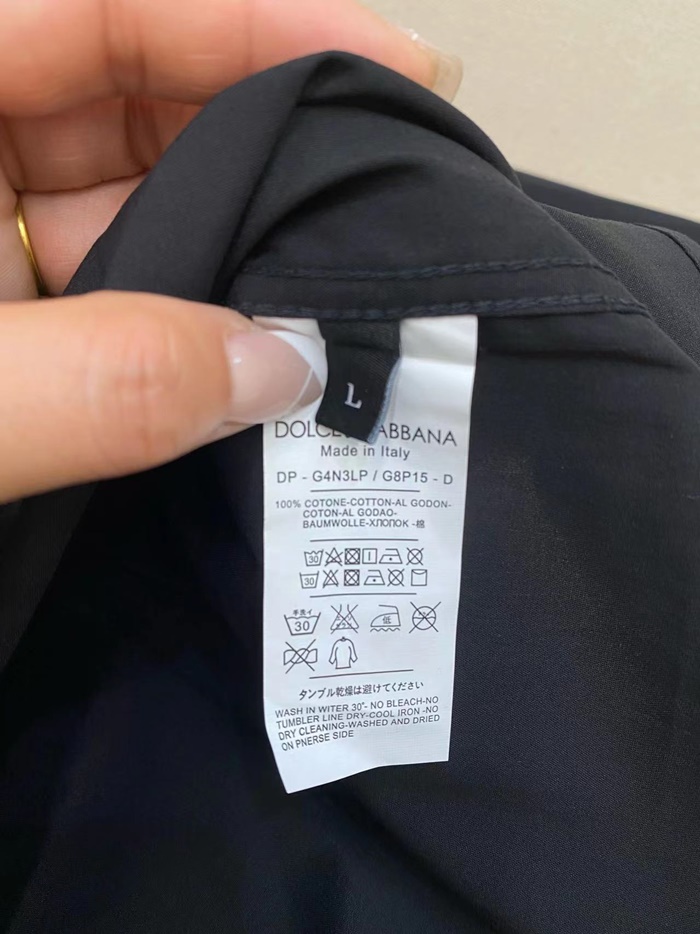 86265c6305f2d9b9324df50c08361b4b_1714551953_8782.jpg 86265c6305f2d9b9324df50c08361b4b_1714551953_8782.jpg