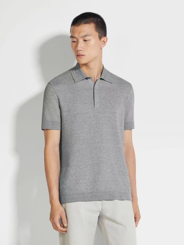 86265c6305f2d9b9324df50c08361b4b_1714553184_101.jpg 86265c6305f2d9b9324df50c08361b4b_1714553184_101.jpg