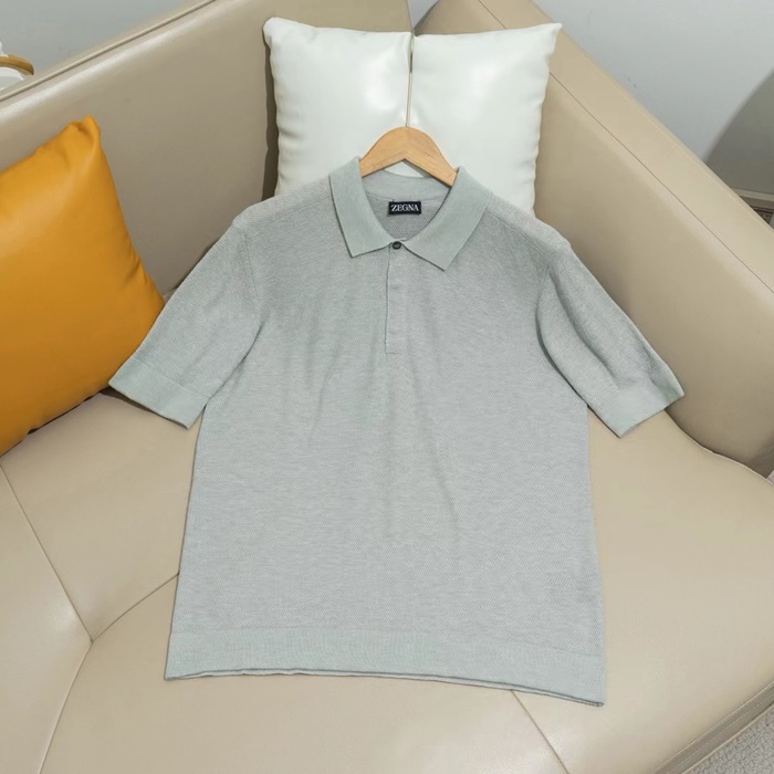 86265c6305f2d9b9324df50c08361b4b_1714553188_3231.jpg 86265c6305f2d9b9324df50c08361b4b_1714553188_3231.jpg