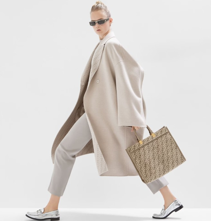 876d46222acdedc916276168282569c8_1715015039_9728.png 876d46222acdedc916276168282569c8_1715015039_9728.png