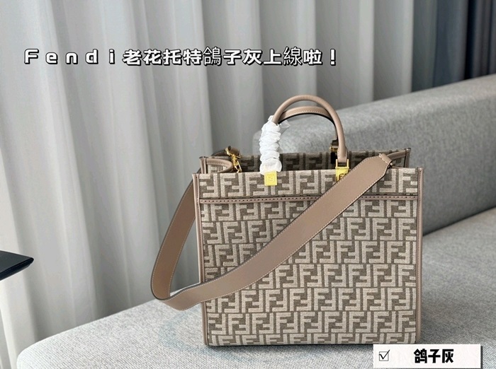 876d46222acdedc916276168282569c8_1715015053_3615.jpg 876d46222acdedc916276168282569c8_1715015053_3615.jpg