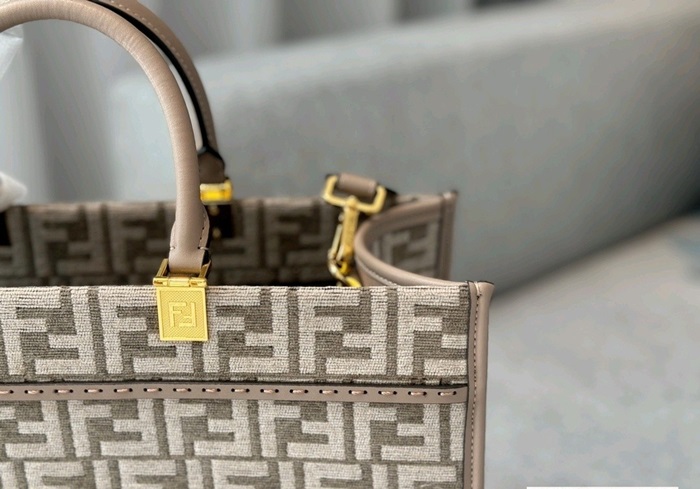 876d46222acdedc916276168282569c8_1715015053_9553.jpg 876d46222acdedc916276168282569c8_1715015053_9553.jpg