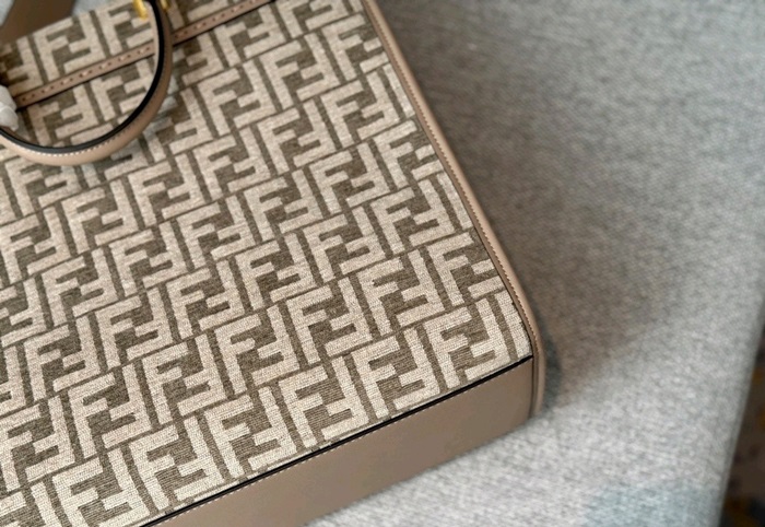 876d46222acdedc916276168282569c8_1715015054_4444.jpg 876d46222acdedc916276168282569c8_1715015054_4444.jpg