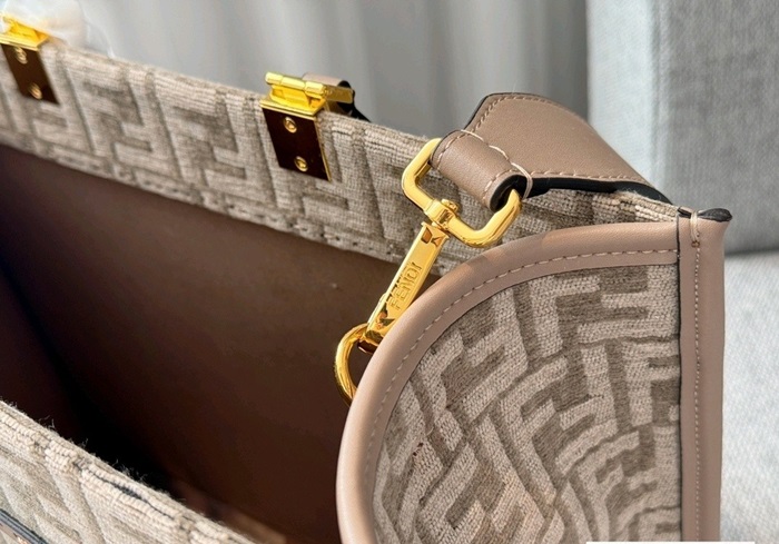 876d46222acdedc916276168282569c8_1715015054_9016.jpg 876d46222acdedc916276168282569c8_1715015054_9016.jpg