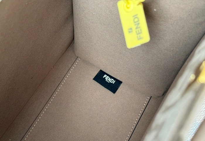 876d46222acdedc916276168282569c8_1715015055_342.jpg 876d46222acdedc916276168282569c8_1715015055_342.jpg