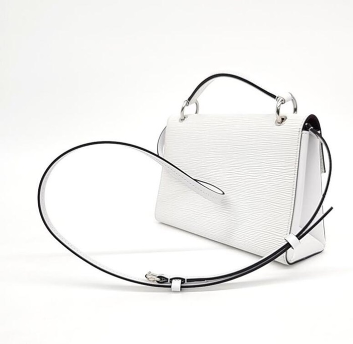 882cde863c15de091ed5af57ee06557b_1714812401_2045.jpg 882cde863c15de091ed5af57ee06557b_1714812401_2045.jpg