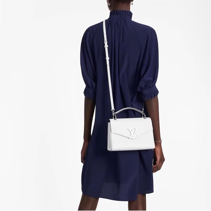 882cde863c15de091ed5af57ee06557b_1714812401_3924.JPG 882cde863c15de091ed5af57ee06557b_1714812401_3924.JPG