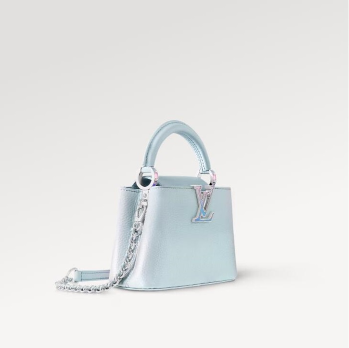 882cde863c15de091ed5af57ee06557b_1714813877_5076.jpg 882cde863c15de091ed5af57ee06557b_1714813877_5076.jpg