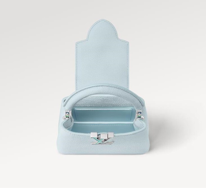 882cde863c15de091ed5af57ee06557b_1714813877_6984.jpg 882cde863c15de091ed5af57ee06557b_1714813877_6984.jpg