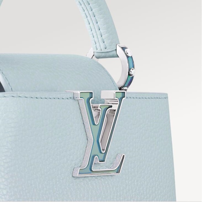 882cde863c15de091ed5af57ee06557b_1714813878_2336.jpg 882cde863c15de091ed5af57ee06557b_1714813878_2336.jpg