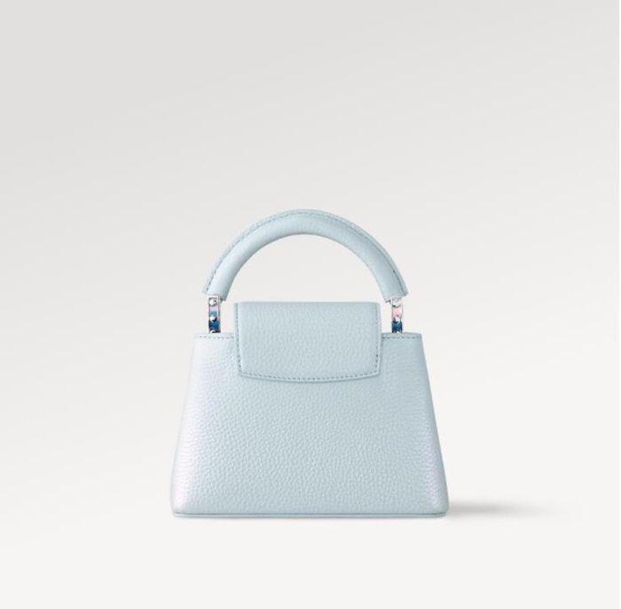 882cde863c15de091ed5af57ee06557b_1714813878_4165.jpg 882cde863c15de091ed5af57ee06557b_1714813878_4165.jpg