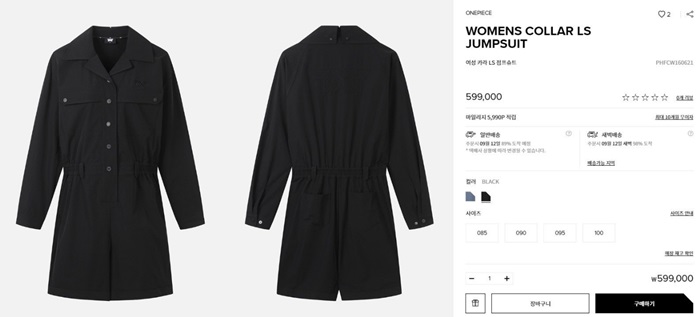 8a7b56f5bc1914ac6f6d5e885744d662_1716990917_6979.jpg 8a7b56f5bc1914ac6f6d5e885744d662_1716990917_6979.jpg