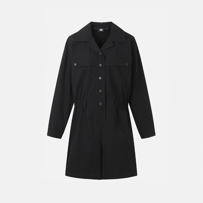 8a7b56f5bc1914ac6f6d5e885744d662_1716990917_8708.jpg 8a7b56f5bc1914ac6f6d5e885744d662_1716990917_8708.jpg