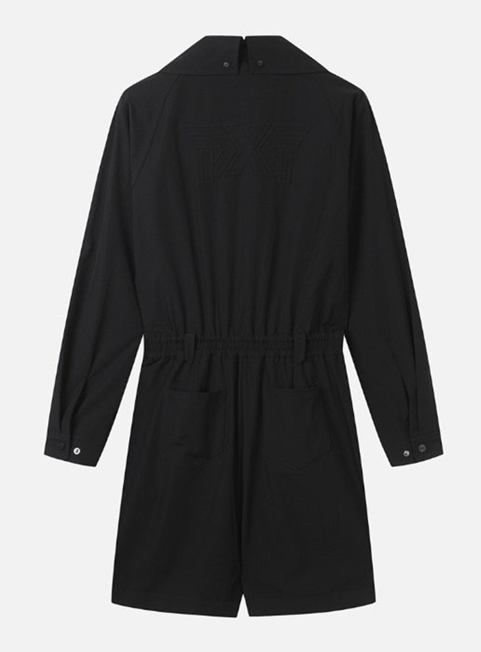 8a7b56f5bc1914ac6f6d5e885744d662_1716990918_0492.jpg 8a7b56f5bc1914ac6f6d5e885744d662_1716990918_0492.jpg