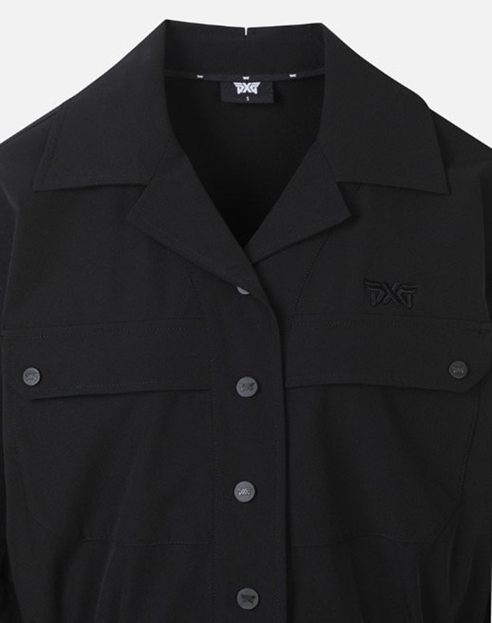 8a7b56f5bc1914ac6f6d5e885744d662_1716990918_2458.jpg 8a7b56f5bc1914ac6f6d5e885744d662_1716990918_2458.jpg