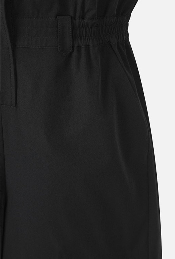 8a7b56f5bc1914ac6f6d5e885744d662_1716990918_4496.jpg 8a7b56f5bc1914ac6f6d5e885744d662_1716990918_4496.jpg