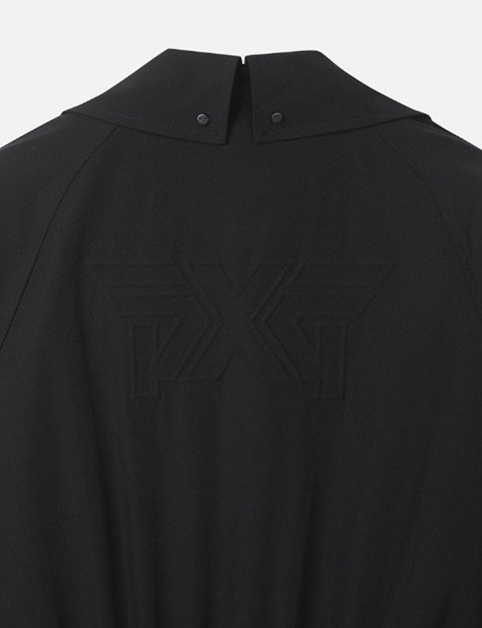 8a7b56f5bc1914ac6f6d5e885744d662_1716990918_6451.jpg 8a7b56f5bc1914ac6f6d5e885744d662_1716990918_6451.jpg