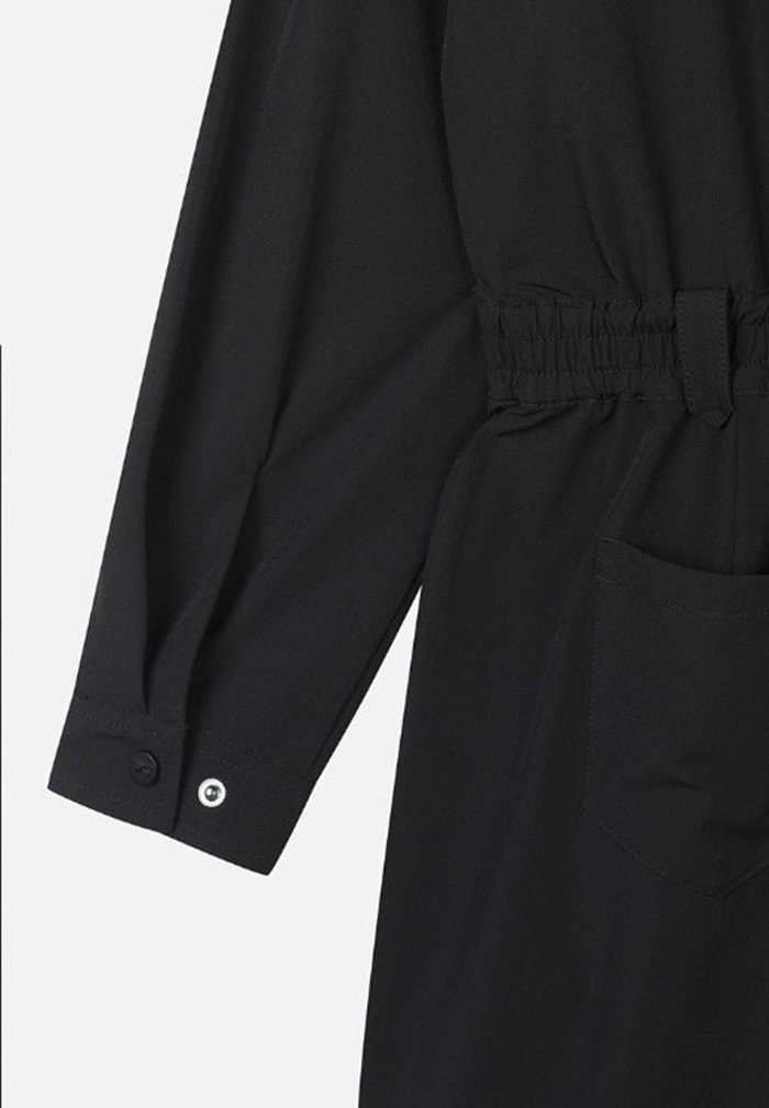 8a7b56f5bc1914ac6f6d5e885744d662_1716990918_8653.jpg 8a7b56f5bc1914ac6f6d5e885744d662_1716990918_8653.jpg