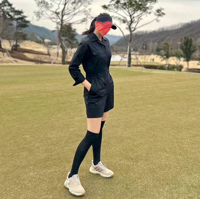 8a7b56f5bc1914ac6f6d5e885744d662_1716990937_2874.jpg 8a7b56f5bc1914ac6f6d5e885744d662_1716990937_2874.jpg