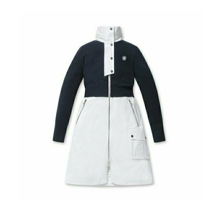 8a7b56f5bc1914ac6f6d5e885744d662_1716993268_4256.jpg 8a7b56f5bc1914ac6f6d5e885744d662_1716993268_4256.jpg