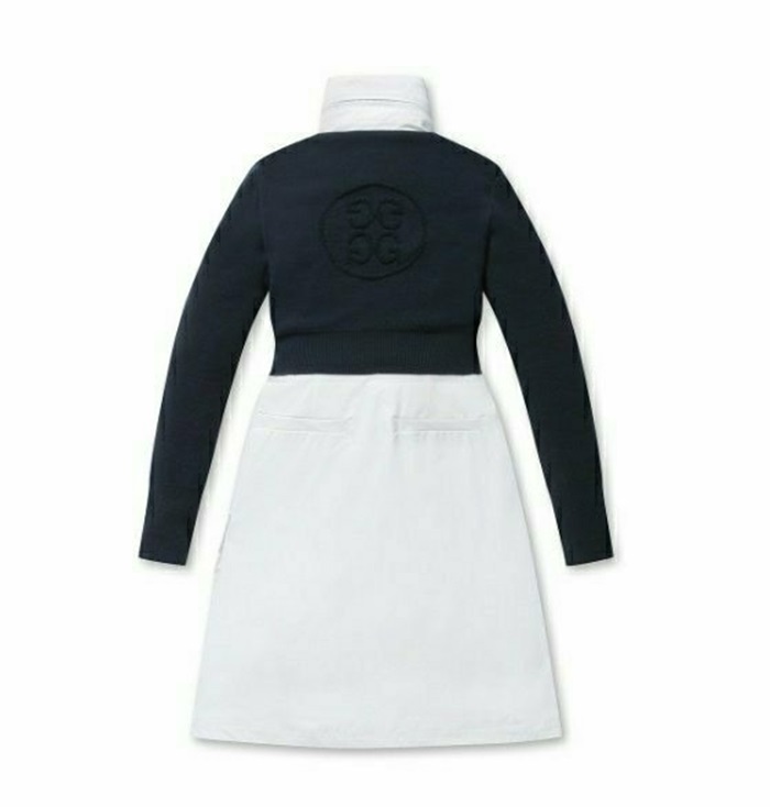 8a7b56f5bc1914ac6f6d5e885744d662_1716993268_5946.jpg 8a7b56f5bc1914ac6f6d5e885744d662_1716993268_5946.jpg