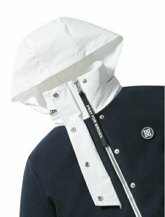 8a7b56f5bc1914ac6f6d5e885744d662_1716993268_879.jpg 8a7b56f5bc1914ac6f6d5e885744d662_1716993268_879.jpg