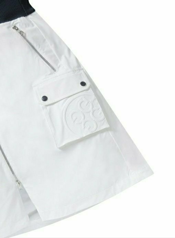 8a7b56f5bc1914ac6f6d5e885744d662_1716993269_0568.jpg 8a7b56f5bc1914ac6f6d5e885744d662_1716993269_0568.jpg