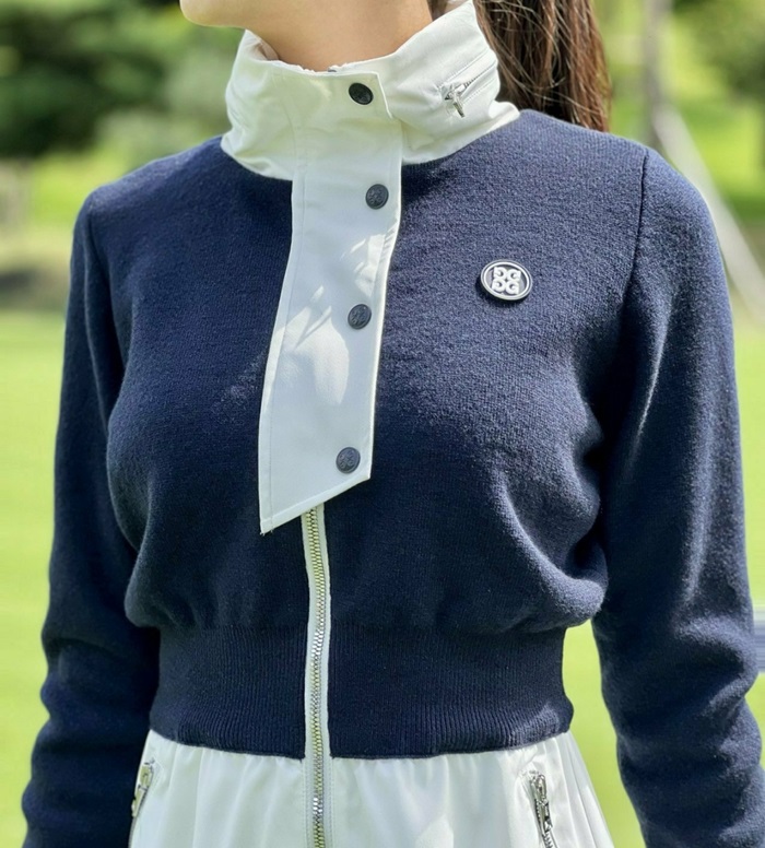 8a7b56f5bc1914ac6f6d5e885744d662_1716993274_3403.jpg 8a7b56f5bc1914ac6f6d5e885744d662_1716993274_3403.jpg