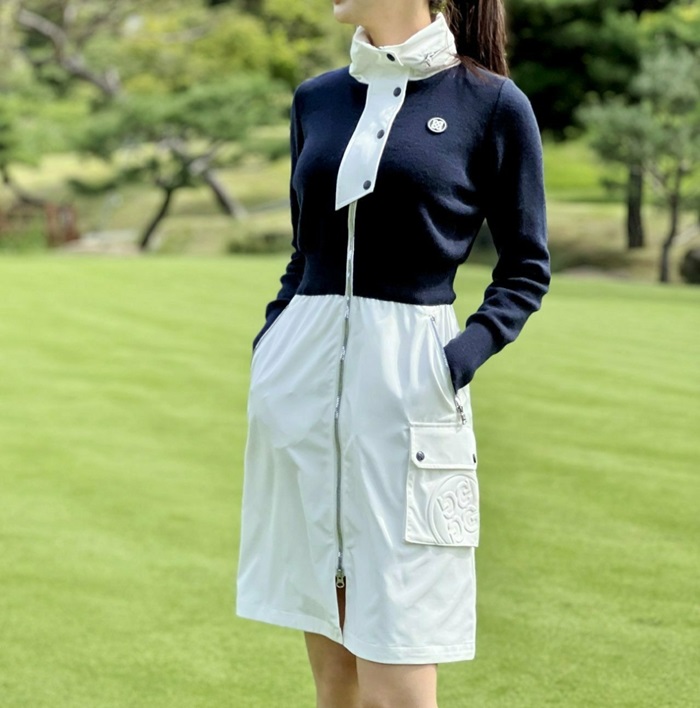 8a7b56f5bc1914ac6f6d5e885744d662_1716993274_531.jpg 8a7b56f5bc1914ac6f6d5e885744d662_1716993274_531.jpg