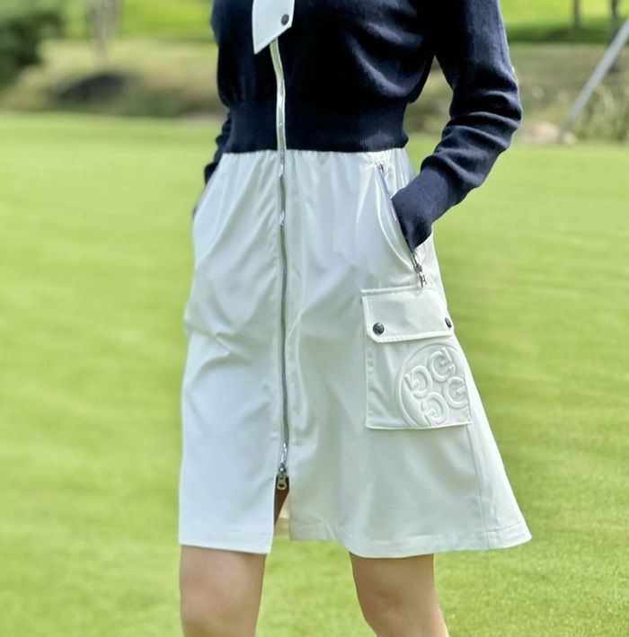 8a7b56f5bc1914ac6f6d5e885744d662_1716993274_7248.jpg 8a7b56f5bc1914ac6f6d5e885744d662_1716993274_7248.jpg