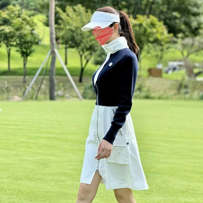 8a7b56f5bc1914ac6f6d5e885744d662_1716993274_9246.jpg 8a7b56f5bc1914ac6f6d5e885744d662_1716993274_9246.jpg