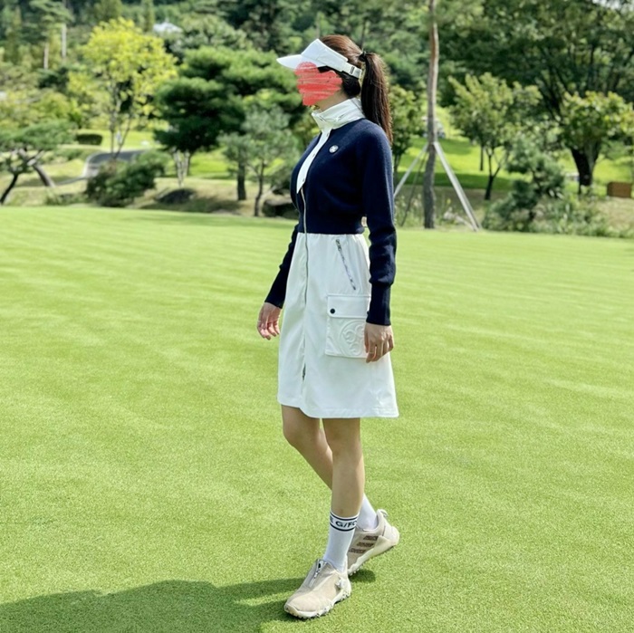 8a7b56f5bc1914ac6f6d5e885744d662_1716993275_1594.jpg 8a7b56f5bc1914ac6f6d5e885744d662_1716993275_1594.jpg