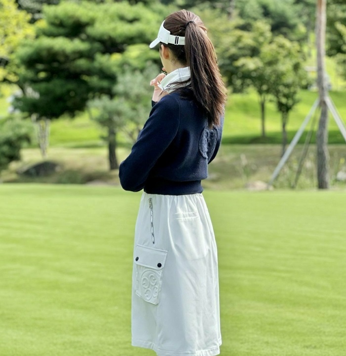 8a7b56f5bc1914ac6f6d5e885744d662_1716993275_3489.jpg 8a7b56f5bc1914ac6f6d5e885744d662_1716993275_3489.jpg