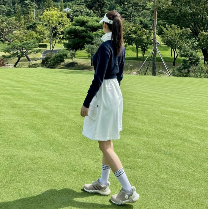 8a7b56f5bc1914ac6f6d5e885744d662_1716993275_6419.jpg 8a7b56f5bc1914ac6f6d5e885744d662_1716993275_6419.jpg