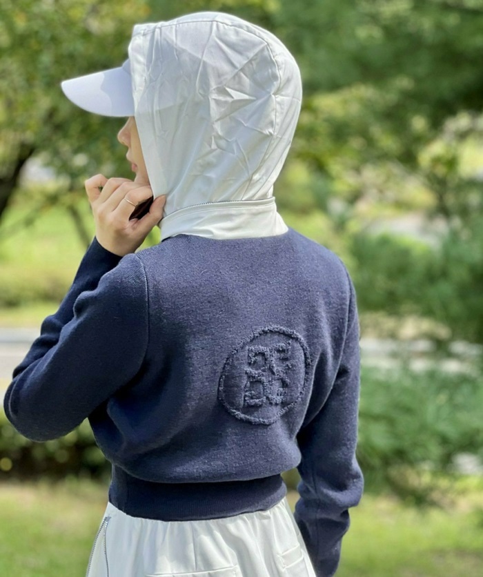 8a7b56f5bc1914ac6f6d5e885744d662_1716993282_8689.jpg 8a7b56f5bc1914ac6f6d5e885744d662_1716993282_8689.jpg