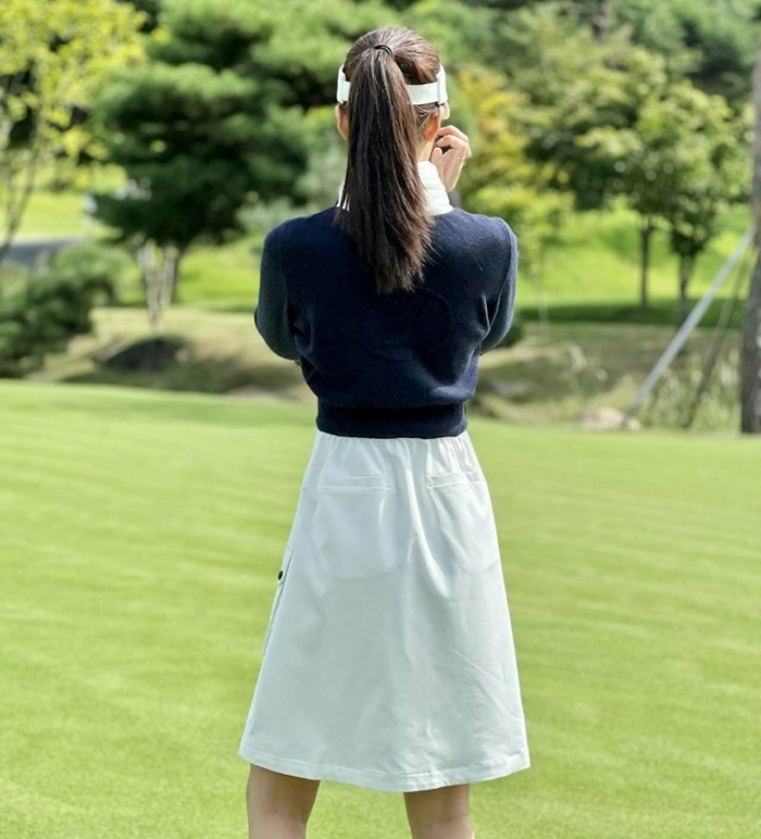 8a7b56f5bc1914ac6f6d5e885744d662_1716993283_0512.jpg 8a7b56f5bc1914ac6f6d5e885744d662_1716993283_0512.jpg