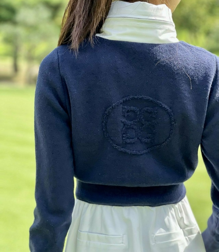 8a7b56f5bc1914ac6f6d5e885744d662_1716993283_245.jpg 8a7b56f5bc1914ac6f6d5e885744d662_1716993283_245.jpg