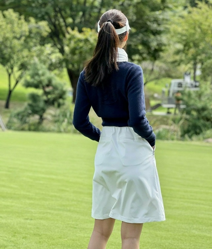 8a7b56f5bc1914ac6f6d5e885744d662_1716993283_4381.jpg 8a7b56f5bc1914ac6f6d5e885744d662_1716993283_4381.jpg