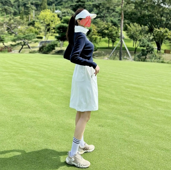 8a7b56f5bc1914ac6f6d5e885744d662_1716993283_6465.jpg 8a7b56f5bc1914ac6f6d5e885744d662_1716993283_6465.jpg