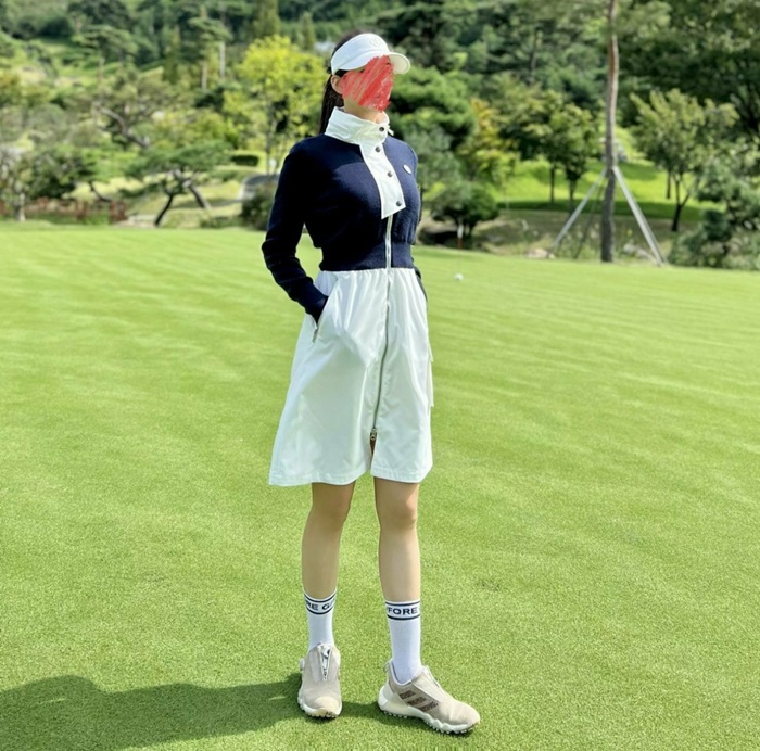 8a7b56f5bc1914ac6f6d5e885744d662_1716993284_078.jpg 8a7b56f5bc1914ac6f6d5e885744d662_1716993284_078.jpg