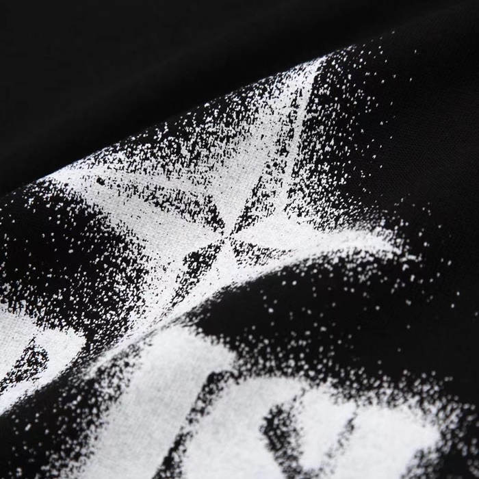 924f34b7b46a9ad9ae4e1a8827cf2142_1715152183_9588.jpg 924f34b7b46a9ad9ae4e1a8827cf2142_1715152183_9588.jpg