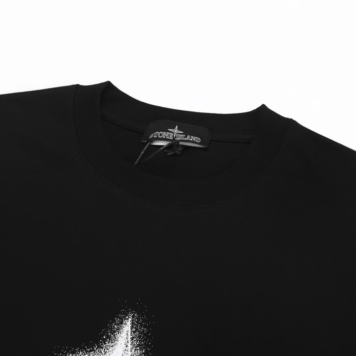 924f34b7b46a9ad9ae4e1a8827cf2142_1715152184_2429.jpg 924f34b7b46a9ad9ae4e1a8827cf2142_1715152184_2429.jpg