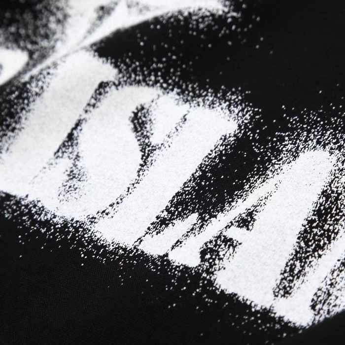 924f34b7b46a9ad9ae4e1a8827cf2142_1715152184_7835.jpg 924f34b7b46a9ad9ae4e1a8827cf2142_1715152184_7835.jpg