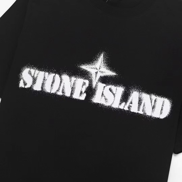 924f34b7b46a9ad9ae4e1a8827cf2142_1715152185_1249.jpg 924f34b7b46a9ad9ae4e1a8827cf2142_1715152185_1249.jpg