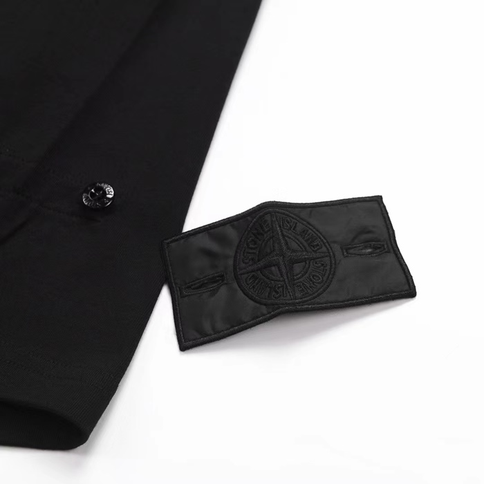 924f34b7b46a9ad9ae4e1a8827cf2142_1715152185_4005.jpg 924f34b7b46a9ad9ae4e1a8827cf2142_1715152185_4005.jpg