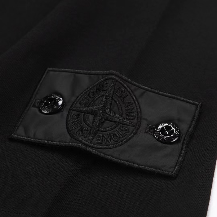 924f34b7b46a9ad9ae4e1a8827cf2142_1715152186_0803.jpg 924f34b7b46a9ad9ae4e1a8827cf2142_1715152186_0803.jpg